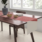 New Objects Table Runner Gallery Image 2