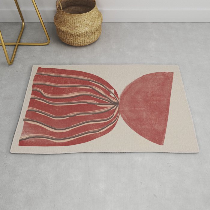New Objects Rug Gallery Image 1