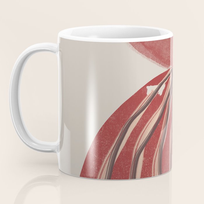 New Objects Coffee Mug Gallery Image 3