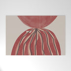 New Objects Welcome Mat Gallery Image 1