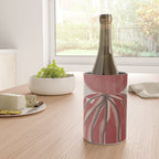 New Objects Wine Chiller Gallery Image 4