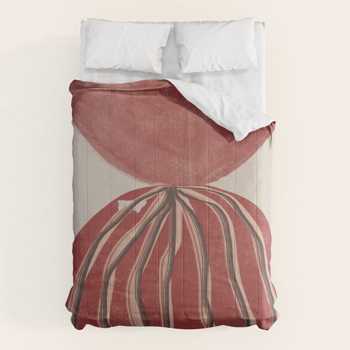 New Objects Comforter Gallery Image 1