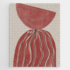 New Objects Jigsaw Puzzle Gallery Image 1