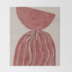 New Objects Throw Blanket Gallery Image 2