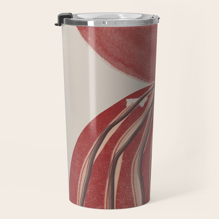 New Objects Travel Mug Gallery Image 3