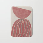 New Objects Bath Mat Gallery Image 1