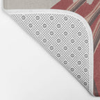 New Objects Bath Mat Gallery Image 2