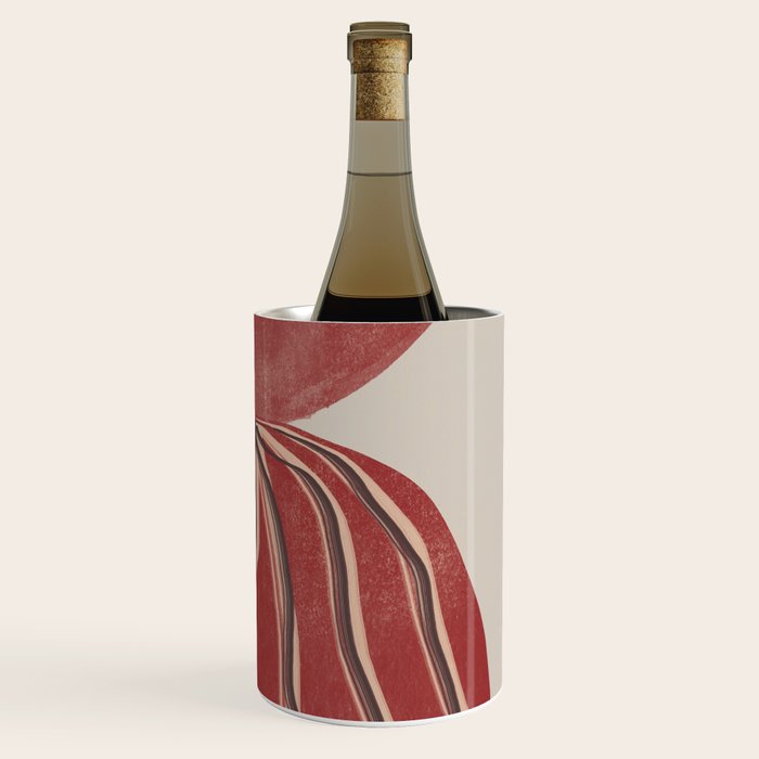 New Objects Wine Chiller Gallery Image 3