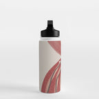 New Objects Water Bottle Gallery Image 3