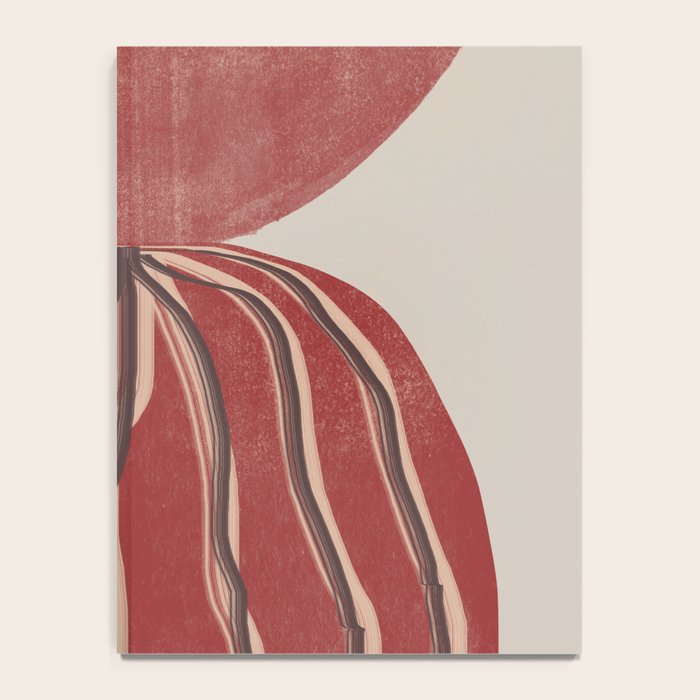 New Objects Notebook Gallery Image 4