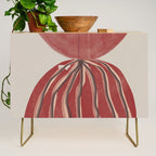 New Objects Credenza Gallery Image 1
