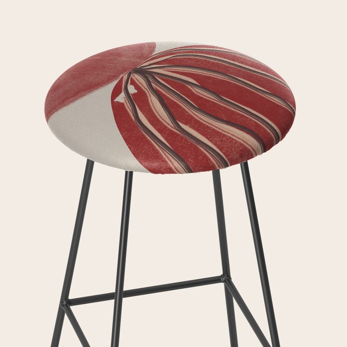 New Objects Stool Gallery Image 2
