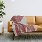 New Objects Throw Blanket Gallery Image 1