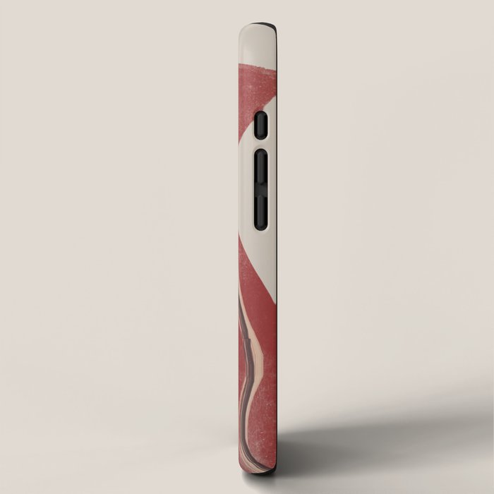 New Objects iPhone Case Gallery Image 2