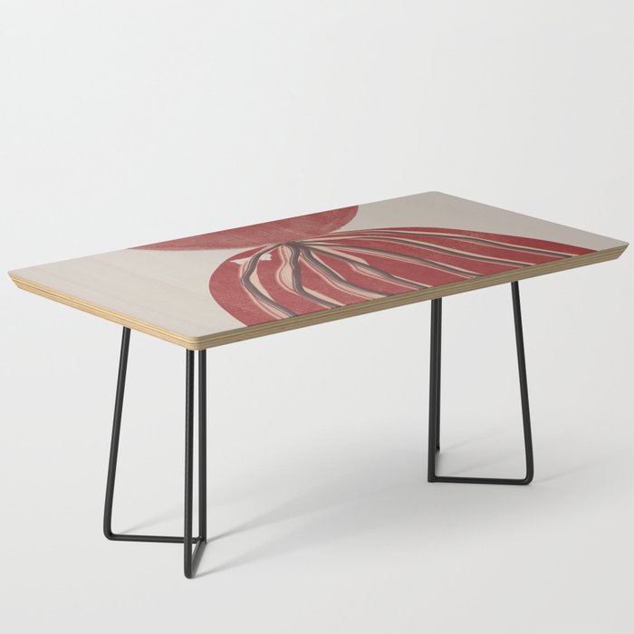 New Objects Coffee Table Gallery Image 1