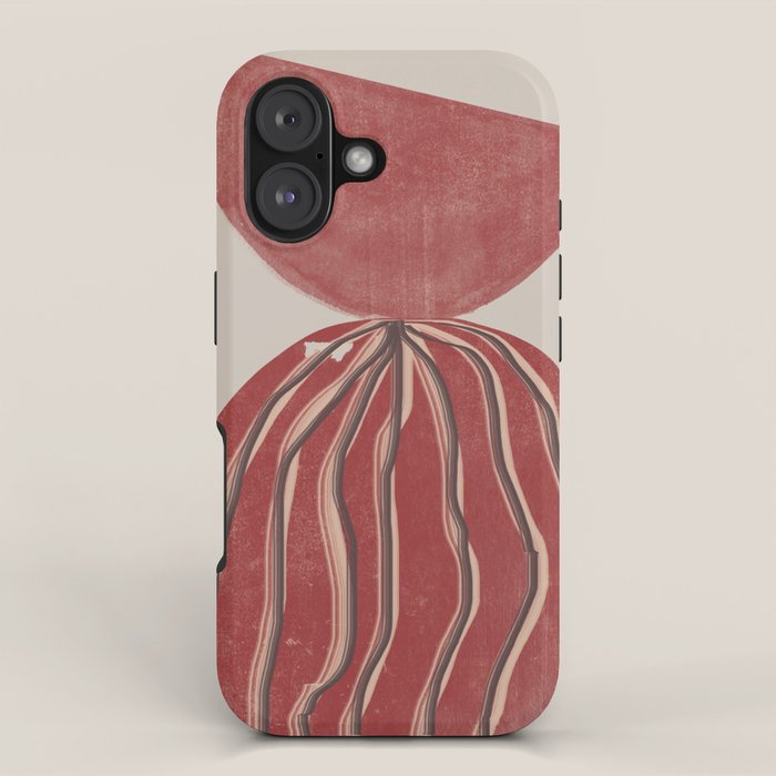 New Objects iPhone Case Gallery Image 1