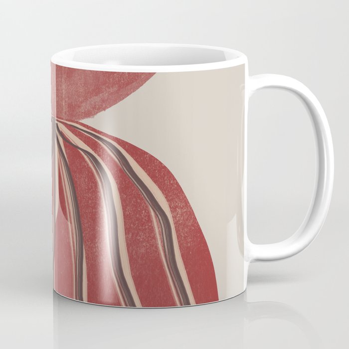 New Objects Coffee Mug Gallery Image 1
