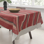 New Objects Tablecloth Gallery Image 3