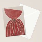 New Objects Stationery Card Gallery Image 2