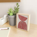 New Objects Mini Art Print Gallery Image 2