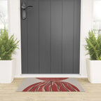 New Objects Welcome Mat Gallery Image 3