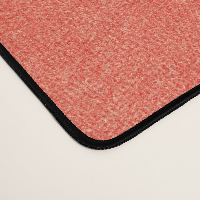 BALLS / Tennis - clay court II Desk Mat Gallery Image 4