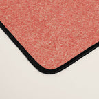 BALLS / Tennis - clay court II Desk Mat Gallery Image 4