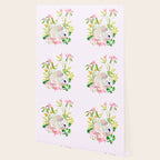 springtime bunny Wallpaper Gallery Image 2