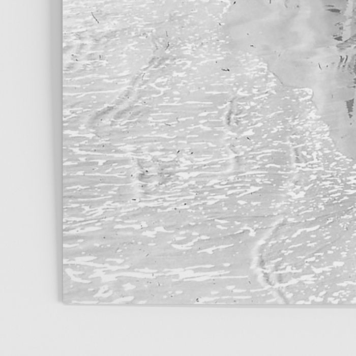 Long Beach Surf Contest 1930s Poster Gallery Image 3