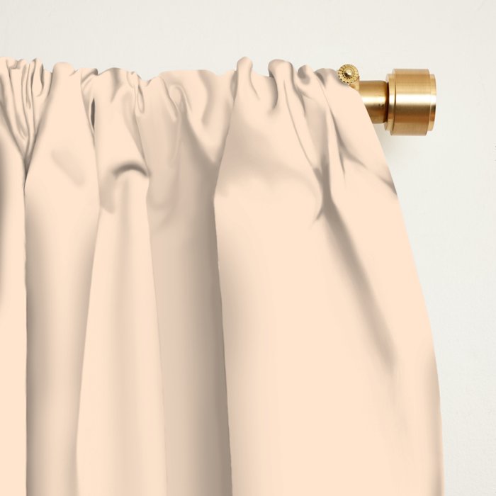 Lonely loch ness monster (loch-li-ness) Window Curtain Gallery Image 2