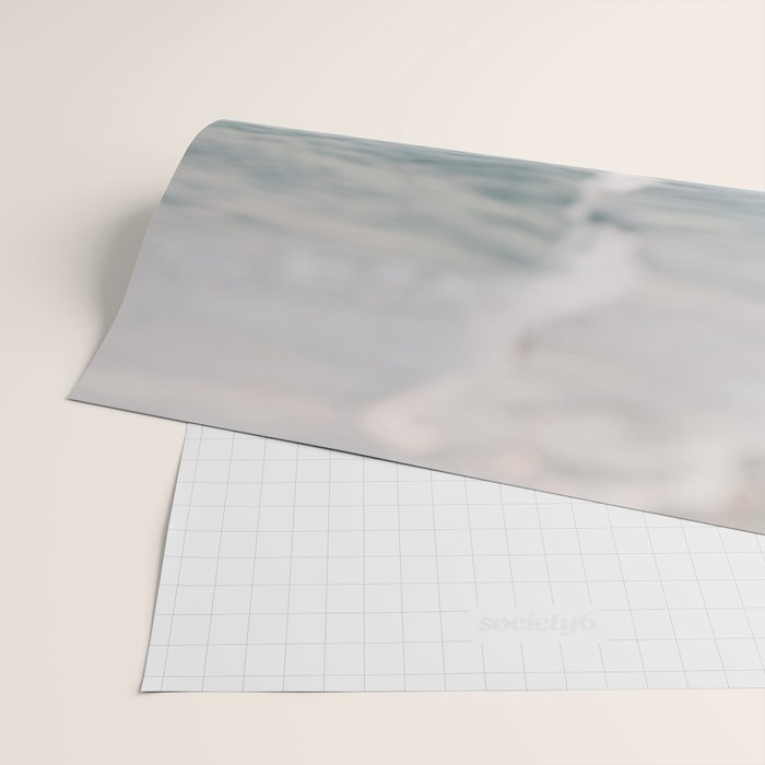 Song of the Season Wrapping Paper Gallery Image 2