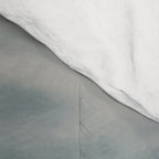 Song of the Season Comforter Gallery Image 4