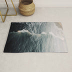 Song of the Season Rug Gallery Image 1
