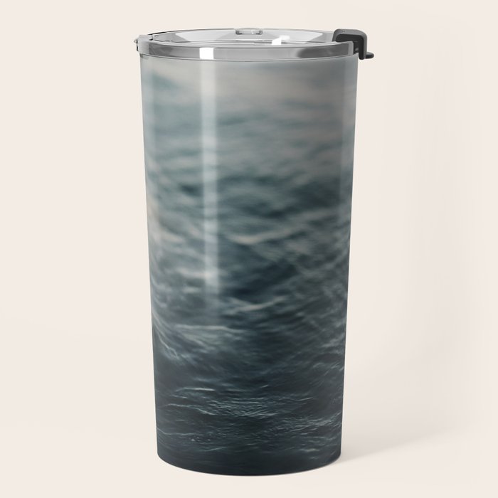 Song of the Season Travel Mug Gallery Image 2