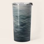 Song of the Season Travel Mug Gallery Image 2