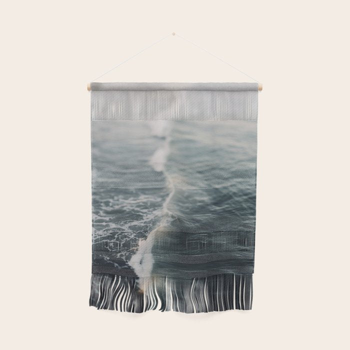 Song of the Season Wall Hanging Gallery Image 1