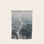 Song of the Season Wall Hanging Gallery Image 1