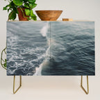 Song of the Season Credenza Gallery Image 1