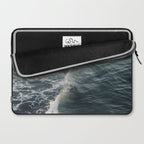 Song of the Season Laptop Sleeve Gallery Image 2