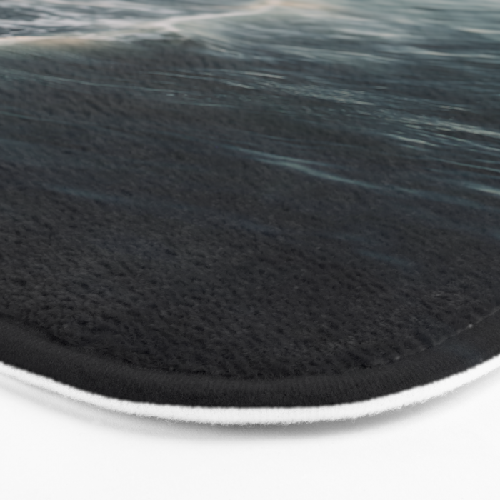 Song of the Season Bath Mat Gallery Image 3