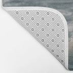 Song of the Season Bath Mat Gallery Image 2