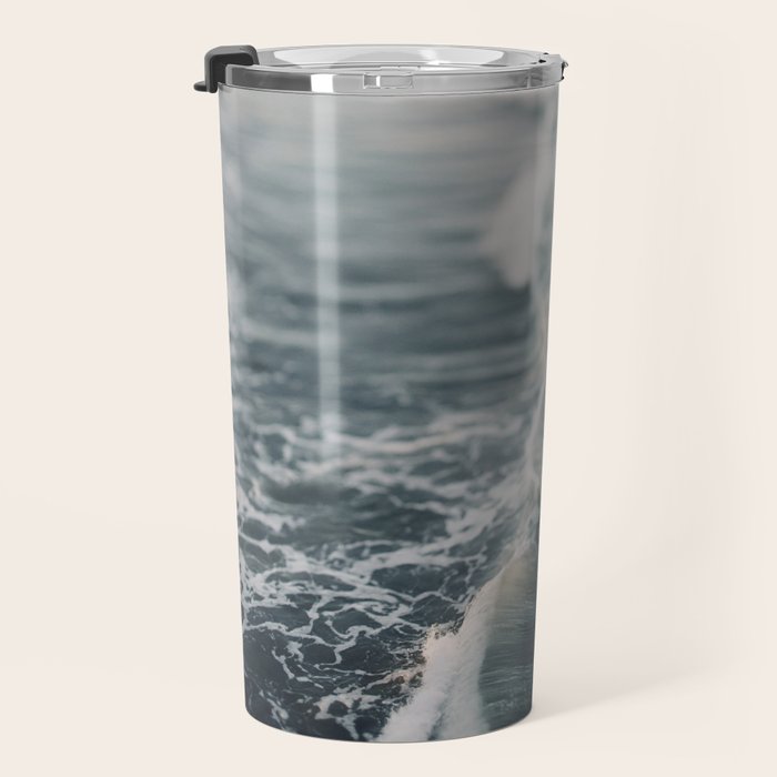 Song of the Season Travel Mug Gallery Image 3