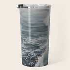 Song of the Season Travel Mug Gallery Image 3