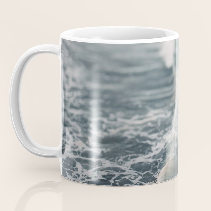 Song of the Season Coffee Mug Gallery Image 3