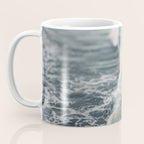 Song of the Season Coffee Mug Gallery Image 3