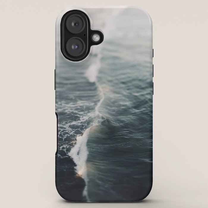Song of the Season iPhone Case Gallery Image 5