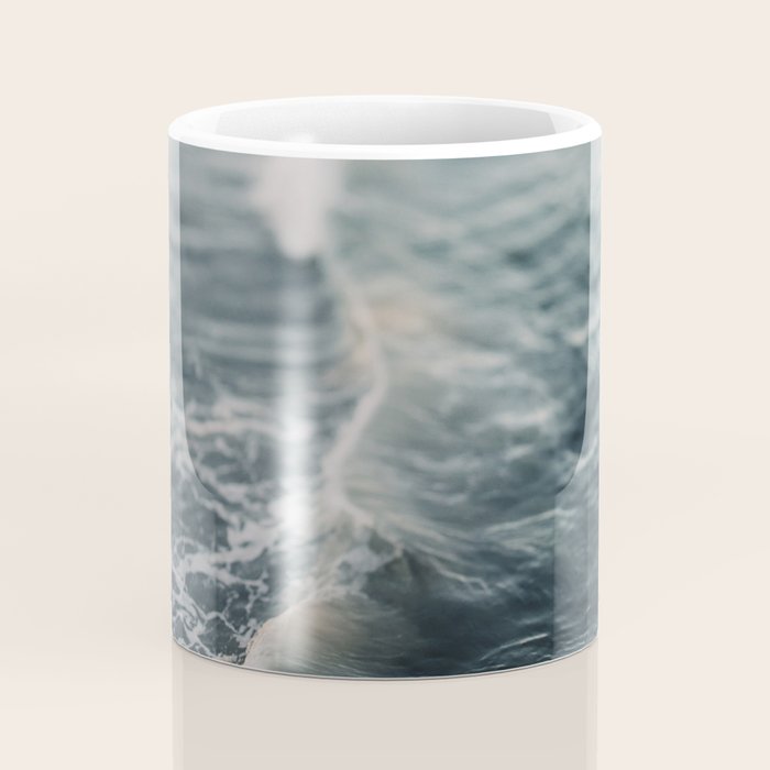 Song of the Season Coffee Mug Gallery Image 4