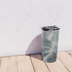 Song of the Season Travel Mug Gallery Image 4