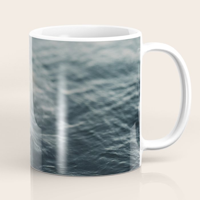 Song of the Season Coffee Mug Gallery Image 1