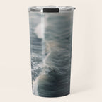 Song of the Season Travel Mug Gallery Image 1